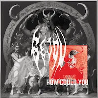 6Ejou — How Could You — обложка