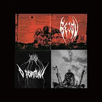 6Ejou — O Fortuna — обложка
